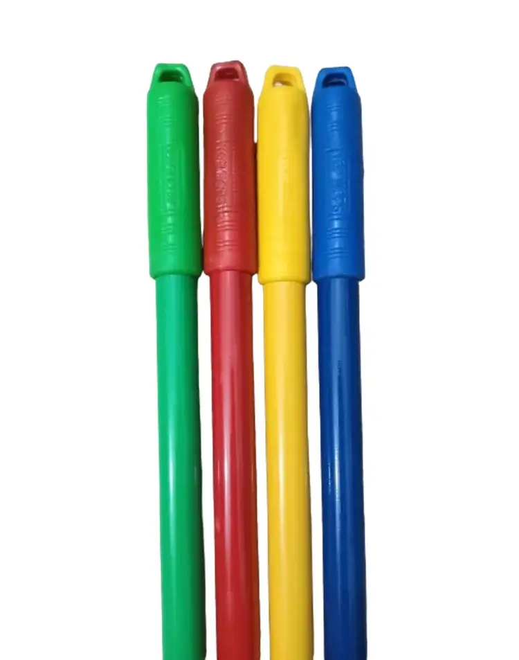 Metal Mop Handle