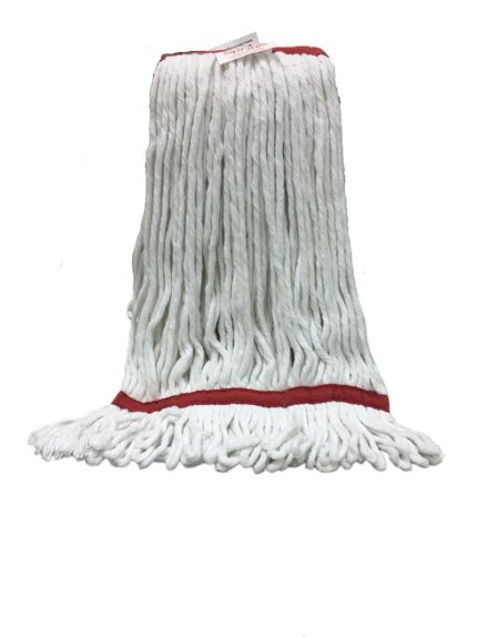 Kentucky mop Cotton 12oz (340g)